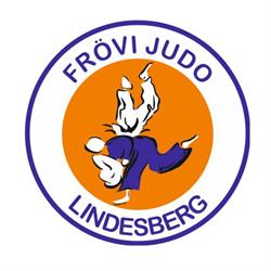 Frövi Judo