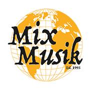 Mix Musik