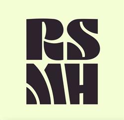 RSMH-Kamratringen