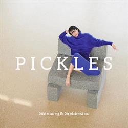 Pickles Göteborg Grebbestad