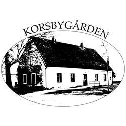 Gotländsk Vårsalong