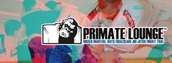 Primate Lounge