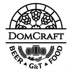 Domcraft