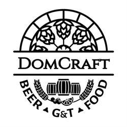 DomCraft