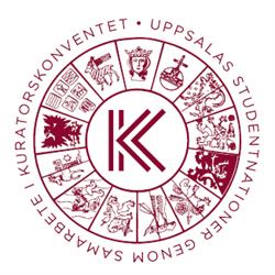 Uppsalas studentnationer