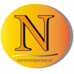 norrortssporten.se