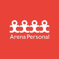 Arena Personal