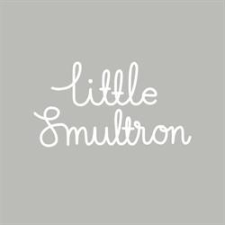Little Smultron