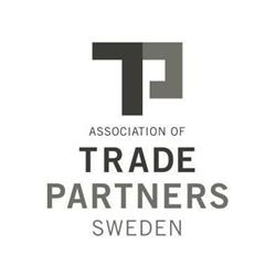 Association of Trade Partners Sweden