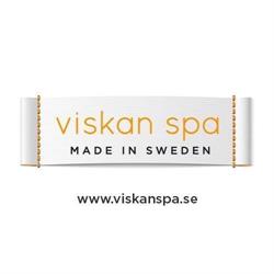 Viskan Spa