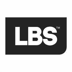 LBS Borås