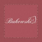 Bukowski Design AB