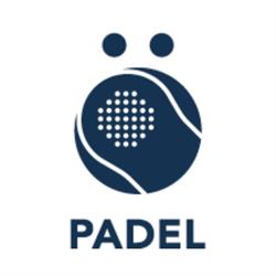 Örebro Padel