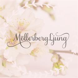 Möllerberg Ljung