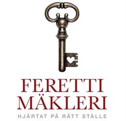 Feretti Mäkleri