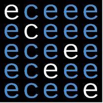 eceee