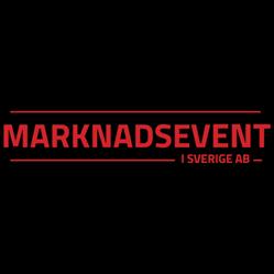 Marknadsevent i Sverige AB
