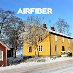 Airfiber.se