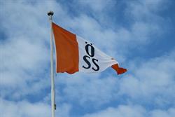 Östhammars Segelsällskap