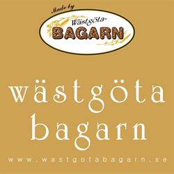Wästgötabagarn Skövde