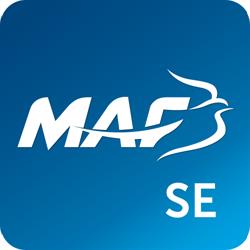 MAF Sweden
