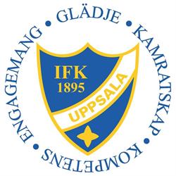 IFK Uppsala