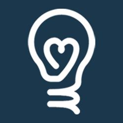Effektiv Altruism Sverige  (Effective Altruism Sweden)