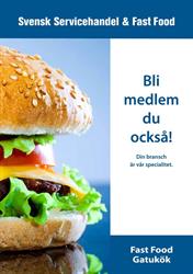Convenience Stores Sweden