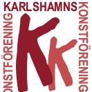 Karlshamns Konstförening