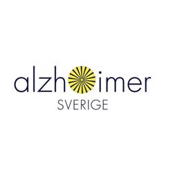 Alzheimer Sverige