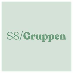 S8Gruppen