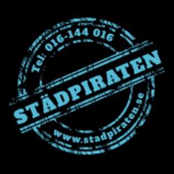Städpiraten