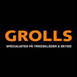 Swedol Yrkeskläder & Skydd (Umeå)