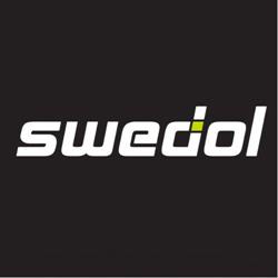 Swedol Yrkeskläder & Skydd (Halmstad)