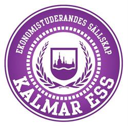Kalmar Ess