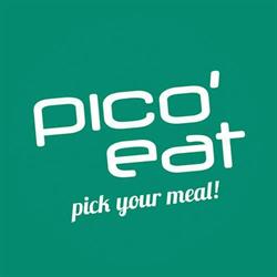 PicoEat