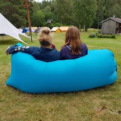 Vallentuna Scoutkår av NSF