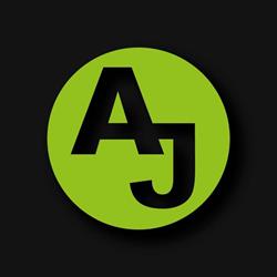 AJ El & Industriservice