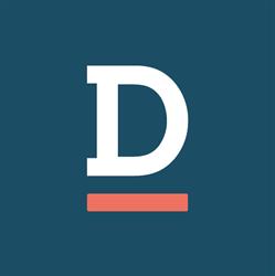 Dialect Halmstad