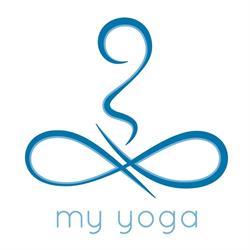 My Yoga i Östergötland