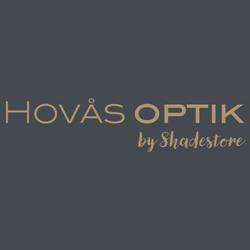 Hovås Optik