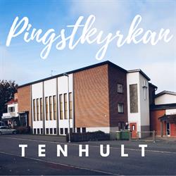 Pingst Tenhult