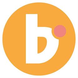 BIBU