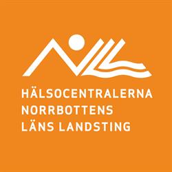 Piteå Hälsocentral