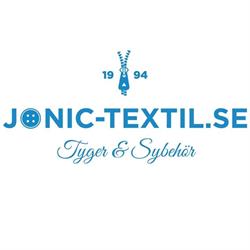 Jonic Textil