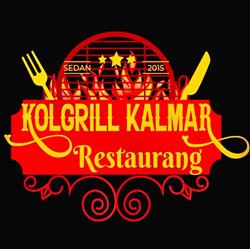 Kolgrill Kalmar & Restaurang
