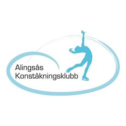 Alingsås Konståkningsklubb
