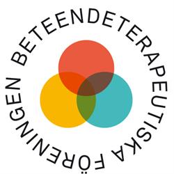 Beteendeterapeutiska Föreningen - BTF