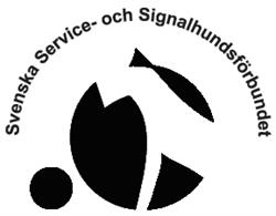 Svenska Service- och Signalhundsförbundet