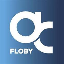 AC Floby